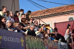 DSC_0412-Mediana