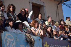 DSC_0413-Mediana