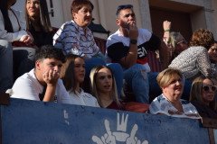 DSC_0414-Mediana