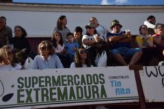DSC_0417-Mediana