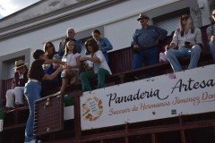 DSC_0419-Mediana