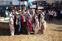 DSC_0423-Mediana