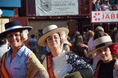 DSC_0424-Mediana