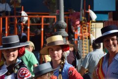 DSC_0425-Mediana