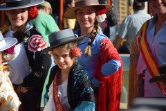 DSC_0426-Mediana