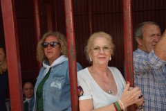 DSC_0434-Mediana