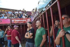 DSC_0435-Mediana