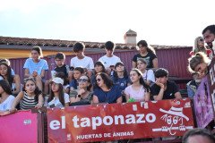 DSC_0436-Mediana