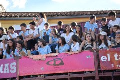 DSC_0437-Mediana
