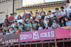 DSC_0438-Mediana