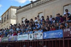 DSC_0439-Mediana
