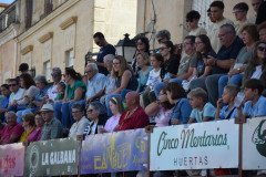 DSC_0440-Mediana