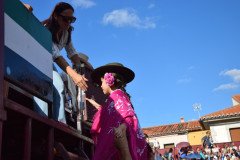 DSC_0441-Mediana