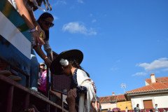 DSC_0442-Mediana