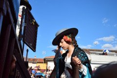 DSC_0443-Mediana