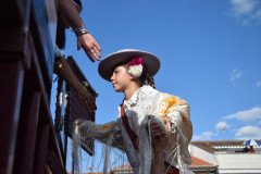 DSC_0445-Mediana