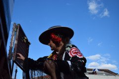 DSC_0446-Mediana