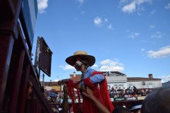 DSC_0448-Mediana