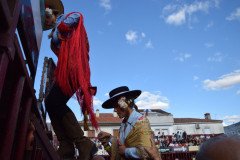 DSC_0450-Mediana