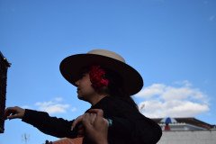 DSC_0454-Mediana