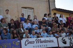 DSC_0457-Mediana