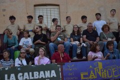 DSC_0458-Mediana