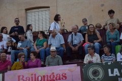 DSC_0459-Mediana