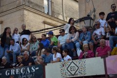 DSC_0460-Mediana