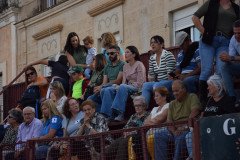 DSC_0461-Mediana